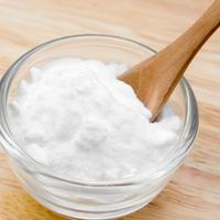 Sodium Bicarbonate